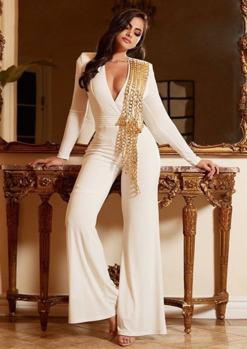 PANTS / JUMPSUITS ~ Baptisms / Weddings / Anniversaries / Evening events / Baby showers / Office wear / Dates / Cocktails